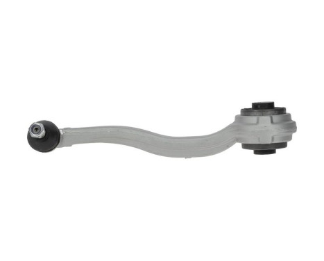 Brazo de control, suspensión ME-TC-15350 Moog