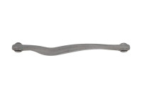 Brazo de control, suspensión ME-TC-18014 Moog