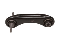 Brazo de control, suspensión MI-TC-10858 Moog