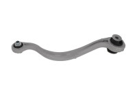 Brazo de control, suspensión PE-TC-18311 Moog