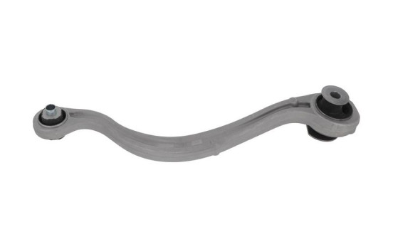 Brazo de control, suspensión PE-TC-18311 Moog