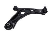 Brazo de control, suspensión SCA-9299 Kavo parts