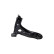 Brazo de control, suspensión SCA-9299 Kavo parts, Miniatura 4
