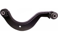 Brazo de control, suspensión TC2256 Delphi