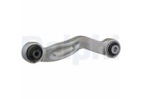 Brazo de control, suspensión TC2838 Delphi