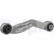Brazo de control, suspensión TC2838 Delphi