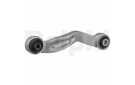 Brazo de control, suspensión TC2838 Delphi
