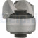 Brazo de control, suspensión TC2838 Delphi, Miniatura 5