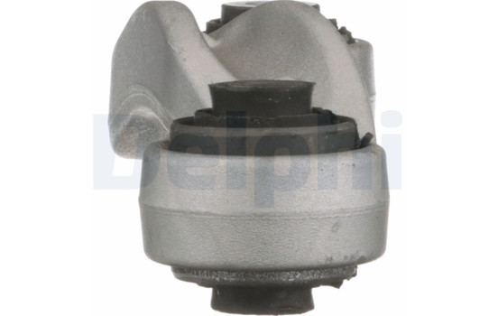 Brazo de control, suspensión TC2838 Delphi, Imagen 5
