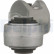 Brazo de control, suspensión TC2838 Delphi, Miniatura 6