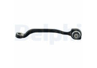 Brazo de control, suspensión TC2978 Delphi