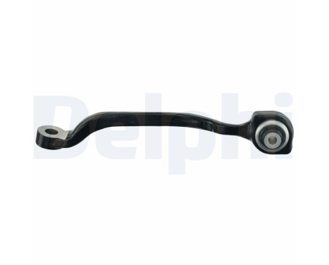 Brazo de control, suspensión TC2978 Delphi