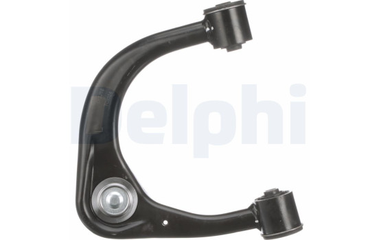 Brazo de control, suspensión TC3324 Delphi, Imagen 4