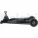 Brazo de control, suspensión TC3324 Delphi, Miniatura 5