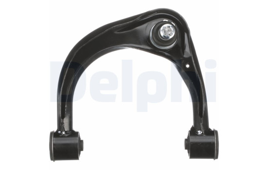 Brazo de control, suspensión TC3324 Delphi, Imagen 6