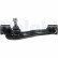 Brazo de control, suspensión TC3324 Delphi, Miniatura 8