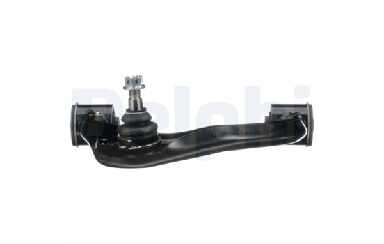 Brazo de control, suspensión TC3324 Delphi, Imagen 8