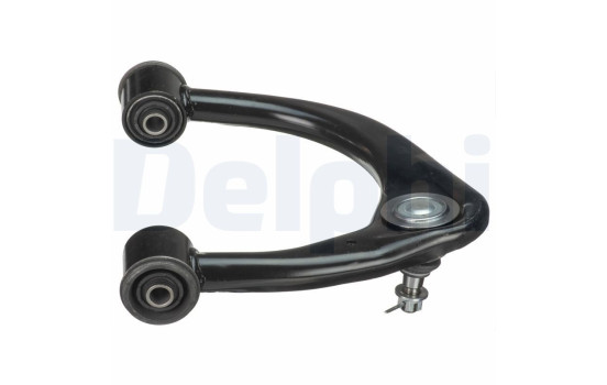 Brazo de control, suspensión TC3325 Delphi