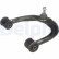 Brazo de control, suspensión TC3325 Delphi, Miniatura 2