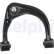 Brazo de control, suspensión TC3325 Delphi, Miniatura 6