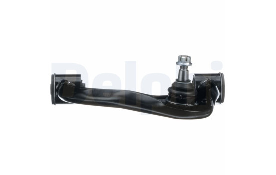 Brazo de control, suspensión TC3325 Delphi, Imagen 8