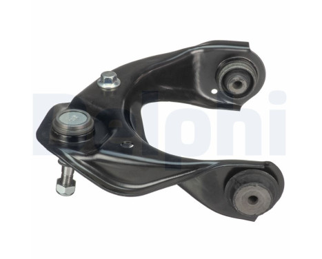 Brazo de control, suspensión TC3627 Delphi