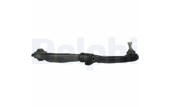 Brazo de control, suspensión TC3689 Delphi, Imagen 3