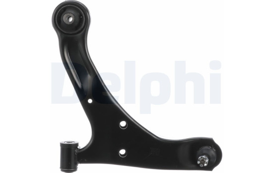 Brazo de control, suspensión TC3689 Delphi, Imagen 6