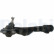 Brazo de control, suspensión TC3689 Delphi, Miniatura 7