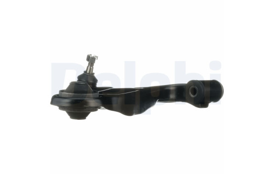 Brazo de control, suspensión TC3689 Delphi, Imagen 7
