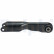 Brazo de control, suspensión TC3729 Delphi