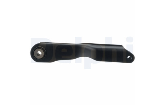 Brazo de control, suspensión TC3729 Delphi, Imagen 3