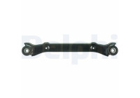 Brazo de control, suspensión TC3732 Delphi
