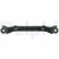 Brazo de control, suspensión TC3732 Delphi