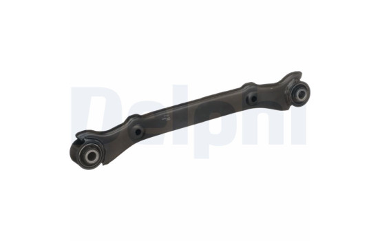 Brazo de control, suspensión TC3732 Delphi, Imagen 2