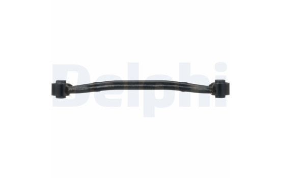 Brazo de control, suspensión TC3732 Delphi, Imagen 3