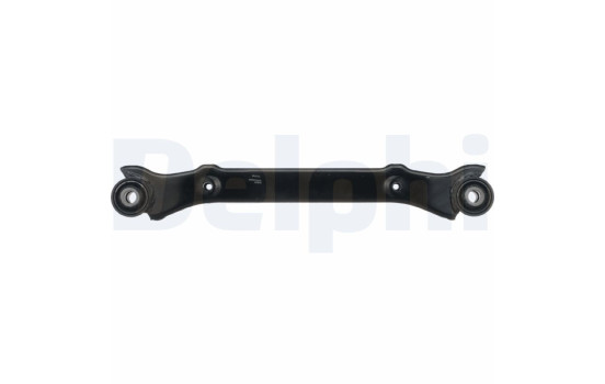Brazo de control, suspensión TC3732 Delphi, Imagen 4