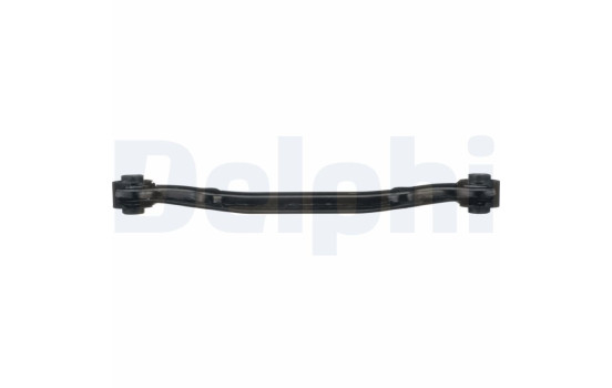Brazo de control, suspensión TC3732 Delphi, Imagen 5