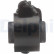 Brazo de control, suspensión TC3732 Delphi, Miniatura 6