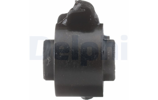 Brazo de control, suspensión TC3732 Delphi, Imagen 7