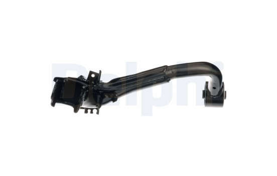Brazo de control, suspensión TC3776 Delphi, Imagen 2