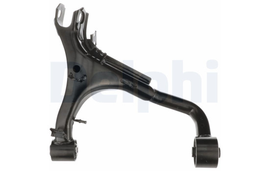 Brazo de control, suspensión TC3776 Delphi, Imagen 3