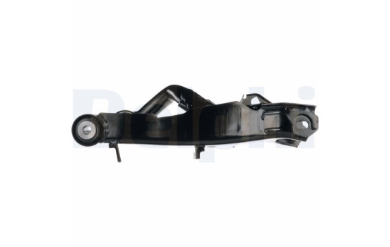 Brazo de control, suspensión TC3776 Delphi, Imagen 6