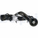 Brazo de control, suspensión TC3776 Delphi, Miniatura 7