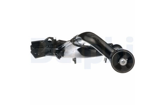 Brazo de control, suspensión TC3776 Delphi, Imagen 7