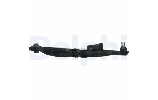 Brazo de control, suspensión TC3783 Delphi, Imagen 3