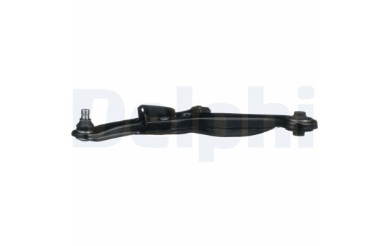 Brazo de control, suspensión TC3783 Delphi, Imagen 5
