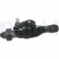 Brazo de control, suspensión TC3783 Delphi, Miniatura 7