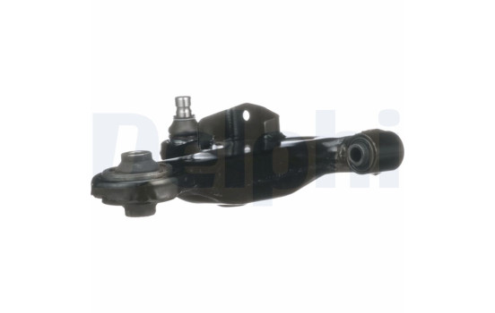 Brazo de control, suspensión TC3783 Delphi, Imagen 7