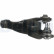 Brazo de control, suspensión TC3783 Delphi, Miniatura 8